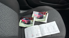 Vauxhall Crossland 1.2 Griffin 5dr Petrol Hatchback